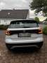 Volkswagen T-Cross 1.0 TSI OPF Life - thumbnail 4