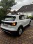 Volkswagen T-Cross 1.0 TSI OPF Life - thumbnail 3