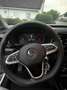 Volkswagen T-Cross 1.0 TSI OPF Life - thumbnail 10