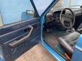 Volvo 264 GLE Aut. Mavi - thumbnail 11