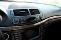 Mercedes-Benz E 280 -T CDI BIXENON I LEDER I NAVI I STDHZ I AHK Plateado - thumbnail 13