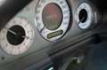 Mercedes-Benz E 280 -T CDI BIXENON I LEDER I NAVI I STDHZ I AHK Plateado - thumbnail 11