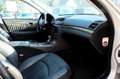 Mercedes-Benz E 280 -T CDI BIXENON I LEDER I NAVI I STDHZ I AHK Plateado - thumbnail 15