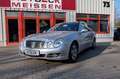 Mercedes-Benz E 280 -T CDI BIXENON I LEDER I NAVI I STDHZ I AHK Plateado - thumbnail 2