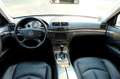 Mercedes-Benz E 280 -T CDI BIXENON I LEDER I NAVI I STDHZ I AHK Plateado - thumbnail 14
