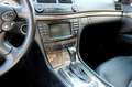 Mercedes-Benz E 280 -T CDI BIXENON I LEDER I NAVI I STDHZ I AHK Plateado - thumbnail 12