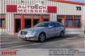 Mercedes-Benz E 280 -T CDI BIXENON I LEDER I NAVI I STDHZ I AHK Plateado - thumbnail 1
