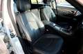 Mercedes-Benz E 280 -T CDI BIXENON I LEDER I NAVI I STDHZ I AHK Plateado - thumbnail 16