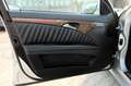 Mercedes-Benz E 280 -T CDI BIXENON I LEDER I NAVI I STDHZ I AHK Plateado - thumbnail 9