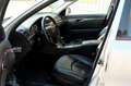 Mercedes-Benz E 280 -T CDI BIXENON I LEDER I NAVI I STDHZ I AHK Plateado - thumbnail 8