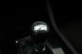 Mazda 3 2.0 e-SkyActiv-X M Hybrid 180 Comfort met Bose - C Schwarz - thumbnail 28