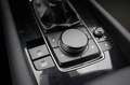 Mazda 3 2.0 e-SkyActiv-X M Hybrid 180 Comfort met Bose - C Schwarz - thumbnail 27