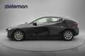 Mazda 3 2.0 e-SkyActiv-X M Hybrid 180 Comfort met Bose - C Schwarz - thumbnail 18