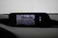 Mazda 3 2.0 e-SkyActiv-X M Hybrid 180 Comfort met Bose - C Schwarz - thumbnail 5