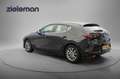 Mazda 3 2.0 e-SkyActiv-X M Hybrid 180 Comfort met Bose - C Schwarz - thumbnail 2