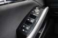 Mazda 3 2.0 e-SkyActiv-X M Hybrid 180 Comfort met Bose - C Schwarz - thumbnail 29