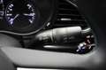 Mazda 3 2.0 e-SkyActiv-X M Hybrid 180 Comfort met Bose - C Schwarz - thumbnail 25
