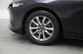 Mazda 3 2.0 e-SkyActiv-X M Hybrid 180 Comfort met Bose - C Schwarz - thumbnail 31