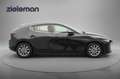 Mazda 3 2.0 e-SkyActiv-X M Hybrid 180 Comfort met Bose - C Schwarz - thumbnail 15