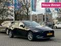Mazda 3 2.0 e-SkyActiv-X M Hybrid 180 Comfort met Bose - C Noir - thumbnail 1