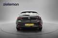 Mazda 3 2.0 e-SkyActiv-X M Hybrid 180 Comfort met Bose - C Schwarz - thumbnail 17