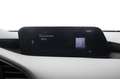 Mazda 3 2.0 e-SkyActiv-X M Hybrid 180 Comfort met Bose - C Schwarz - thumbnail 26