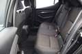 Mazda 3 2.0 e-SkyActiv-X M Hybrid 180 Comfort met Bose - C Schwarz - thumbnail 10