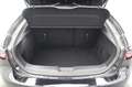 Mazda 3 2.0 e-SkyActiv-X M Hybrid 180 Comfort met Bose - C Schwarz - thumbnail 11