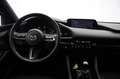 Mazda 3 2.0 e-SkyActiv-X M Hybrid 180 Comfort met Bose - C Schwarz - thumbnail 3