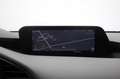 Mazda 3 2.0 e-SkyActiv-X M Hybrid 180 Comfort met Bose - C Schwarz - thumbnail 6