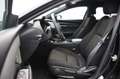 Mazda 3 2.0 e-SkyActiv-X M Hybrid 180 Comfort met Bose - C Schwarz - thumbnail 9