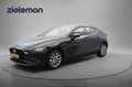 Mazda 3 2.0 e-SkyActiv-X M Hybrid 180 Comfort met Bose - C Schwarz - thumbnail 19