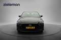 Mazda 3 2.0 e-SkyActiv-X M Hybrid 180 Comfort met Bose - C Schwarz - thumbnail 14