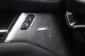 Mazda 3 2.0 e-SkyActiv-X M Hybrid 180 Comfort met Bose - C Schwarz - thumbnail 8