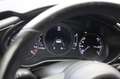 Mazda 3 2.0 e-SkyActiv-X M Hybrid 180 Comfort met Bose - C Schwarz - thumbnail 23