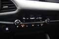 Mazda 3 2.0 e-SkyActiv-X M Hybrid 180 Comfort met Bose - C Schwarz - thumbnail 7