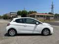 Peugeot 208 3p 1.4 vti 16v Allure - thumbnail 3
