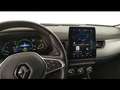 Renault Arkana 1.6 E-Tech hybrid Intens 145cv Bianco - thumbnail 15