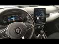 Renault Arkana 1.6 E-Tech hybrid Intens 145cv Wit - thumbnail 12