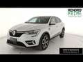 Renault Arkana 1.6 E-Tech hybrid Intens 145cv Wit - thumbnail 1