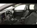 Renault Arkana 1.6 E-Tech hybrid Intens 145cv Blanc - thumbnail 13