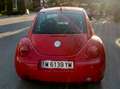 Volkswagen Beetle 1.9TDI Aut. Rojo - thumbnail 3