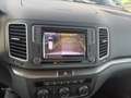 Volkswagen Sharan 2.0 TDI BMT IQ.DRIVE SHZ+Winterp.+KlimaA Weiß - thumbnail 17
