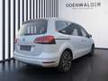 Volkswagen Sharan 2.0 TDI BMT IQ.DRIVE SHZ+Winterp.+KlimaA Weiß - thumbnail 13