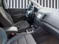 Volkswagen Sharan 2.0 TDI BMT IQ.DRIVE SHZ+Winterp.+KlimaA Weiß - thumbnail 14
