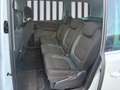 Volkswagen Sharan 2.0 TDI BMT IQ.DRIVE SHZ+Winterp.+KlimaA Weiß - thumbnail 7