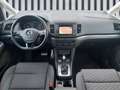 Volkswagen Sharan 2.0 TDI BMT IQ.DRIVE SHZ+Winterp.+KlimaA Weiß - thumbnail 9