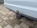 Volkswagen Sharan 2.0 TDI BMT IQ.DRIVE SHZ+Winterp.+KlimaA Weiß - thumbnail 12
