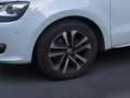 Volkswagen Sharan 2.0 TDI BMT IQ.DRIVE SHZ+Winterp.+KlimaA Weiß - thumbnail 4