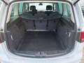 Volkswagen Sharan 2.0 TDI BMT IQ.DRIVE SHZ+Winterp.+KlimaA Weiß - thumbnail 11